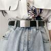 Accessories – Belter for kvinner