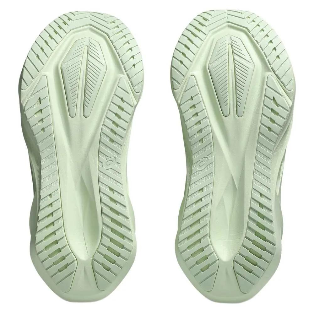 Asics Кроссовки для бега Novablast 5