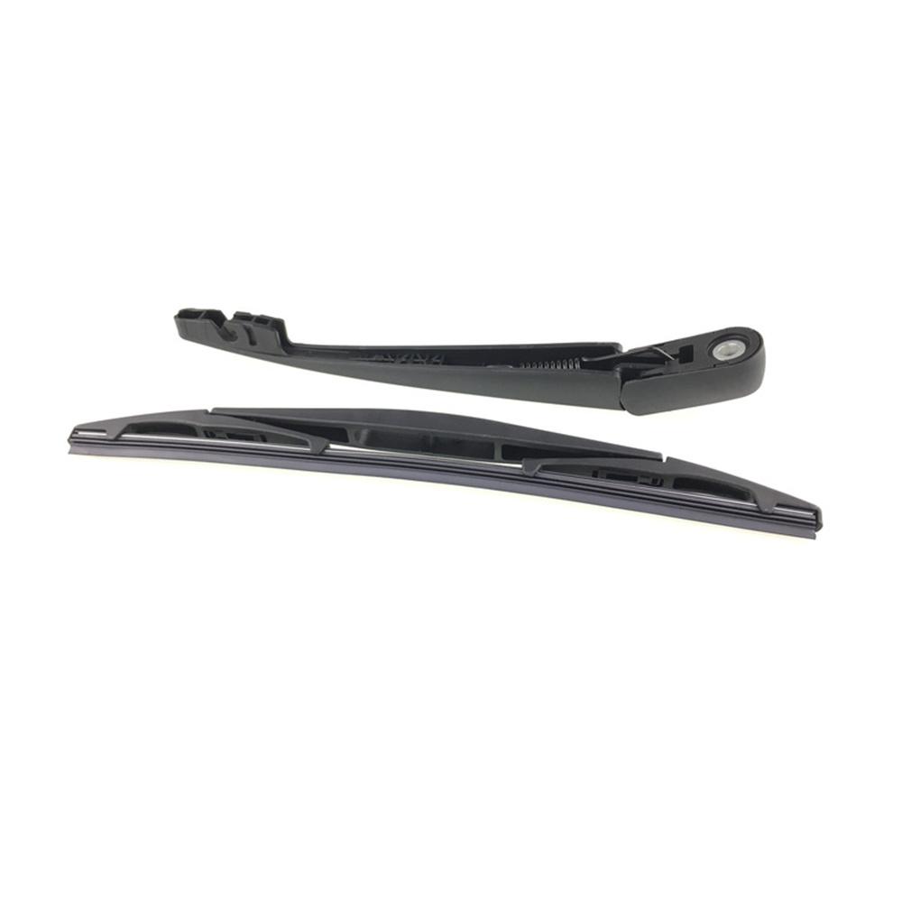 

Rear Windscreen Wiper Arm & Blade Kit For Honda Element 2003-2011