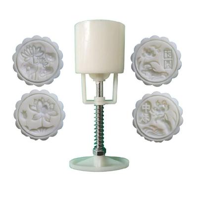 Accessori e utensili per biscotti – Stampi per biscotti