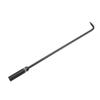 Pilot Screw Adjustment Tool 18.5'' Carburetor Repair Tool 110° Angled Head Carburetor Pilot Screw Adjusting Tool