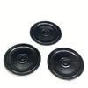 1Pcs Diameter 30Mm 32Mm 36Mm 40Mm 45Mm 50Mm 57Mm Loudspeaker 0.5W 8 Ohm Ultra-Thin Horn Speaker