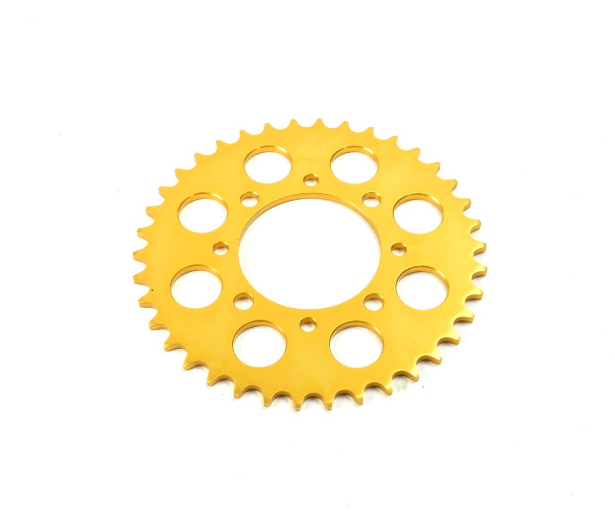 Звезда Japan Sprocket X.A.M A4305-38 520-38T A4305-38