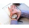 Часы Festina F20606/1 BOYFRIEND