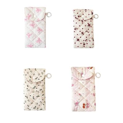Brillen & Accessoires – Accessoires für Brillen