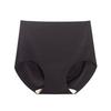 Women's Summer Antibacterial In The File Without A Scratch To Lift Hips Sea Cotton Mat Yoga Briefs