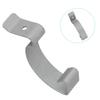 Motorluftansaugrohrklemme Für Mazda 3 2012-2013 Für Mazda 6 2014 Für CX-5 2012-14 PE01-13-3A6 ErsatzinstallationGutes Produkt