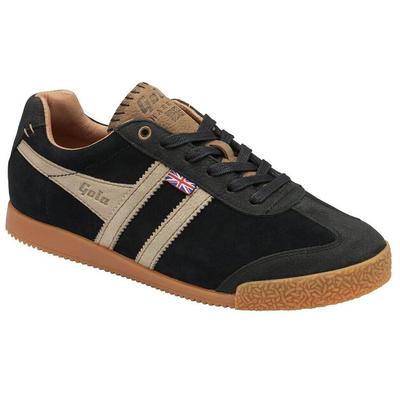 Unisex sko – Sneakers