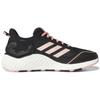 adidas WMNSAdidas ClimaWarm Ltd 'Black Glory Pink' Sneakers EG9521