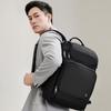 OIWAS Business Commuter Laptop Backpack
