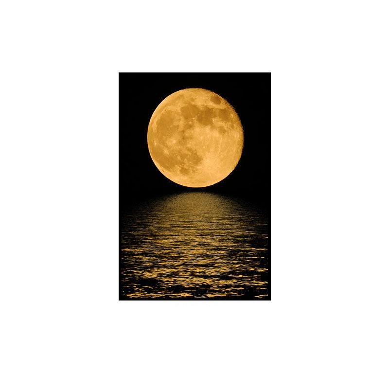 Weltraum-Astronauten-Leinwand-Poster, Druck, moderne Wandkunst, Bild für Wohnzimmer, Heimdekoration, Cuadros