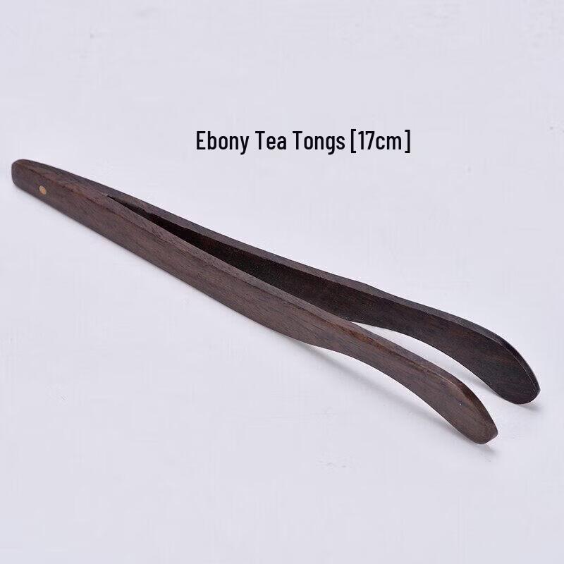 Creative Bodhi Leaf Tea Filter