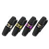 AABHK1 For Chevrolet Spark Captiva Cruze Tracker Orlando Trax Epica Nubira Malibu Optra Car Sun Visor Sunglasses Eyeglasses Mount