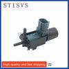 8973521450 Solenoid Control Valve FOR ISUZU DMAX 8DH 2.5 DITD New High Quality Cars Accessories