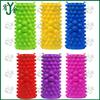 Yojin Household Foot Acupressure Mat