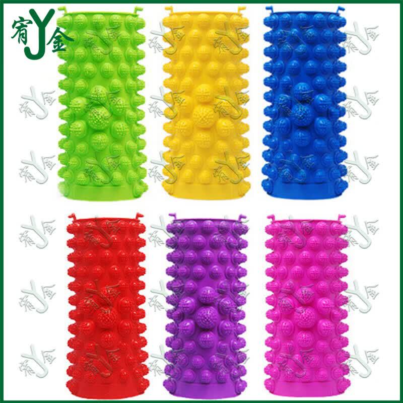 Yojin Household Foot Acupressure Mat