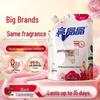 Bright & Shiny Fragrance Laundry Detergent