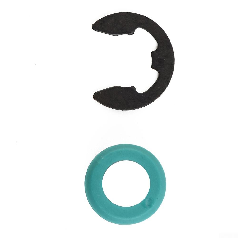 1pc Shifter Cable Automatic Transmision Hard Plastic Brand New