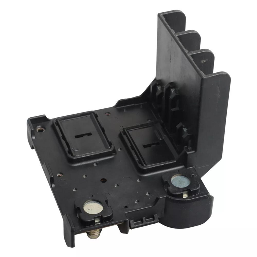 Fusible Link Block Assembly For Toyota Corolla Cross Lexus UX200 2019-2022