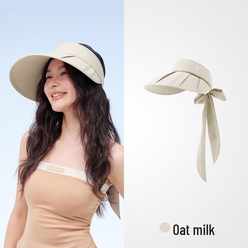 VVC Women s UV Protection Sun Visor