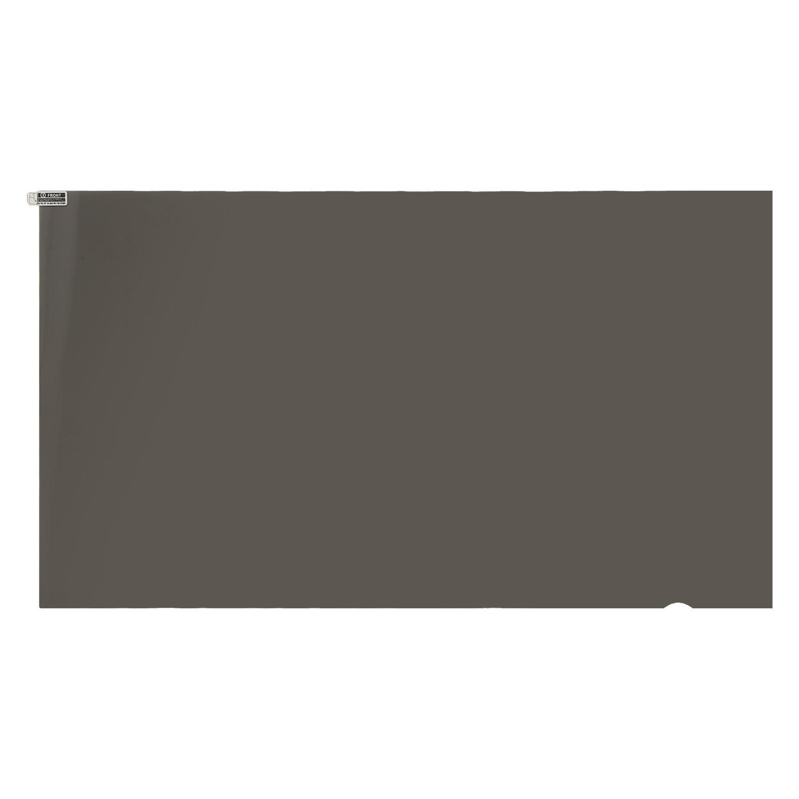 

Защитная пленка для экрана компьютера, простая установка, двухсторонняя, антибликовая, защита глаз, настольный ПК, частный