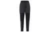 Partea de jos – Pantaloni de trening și colanți
