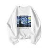 Ropa de abrigo – Sudaderas y suéteres