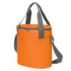 Halfar Solution Cooler Bag