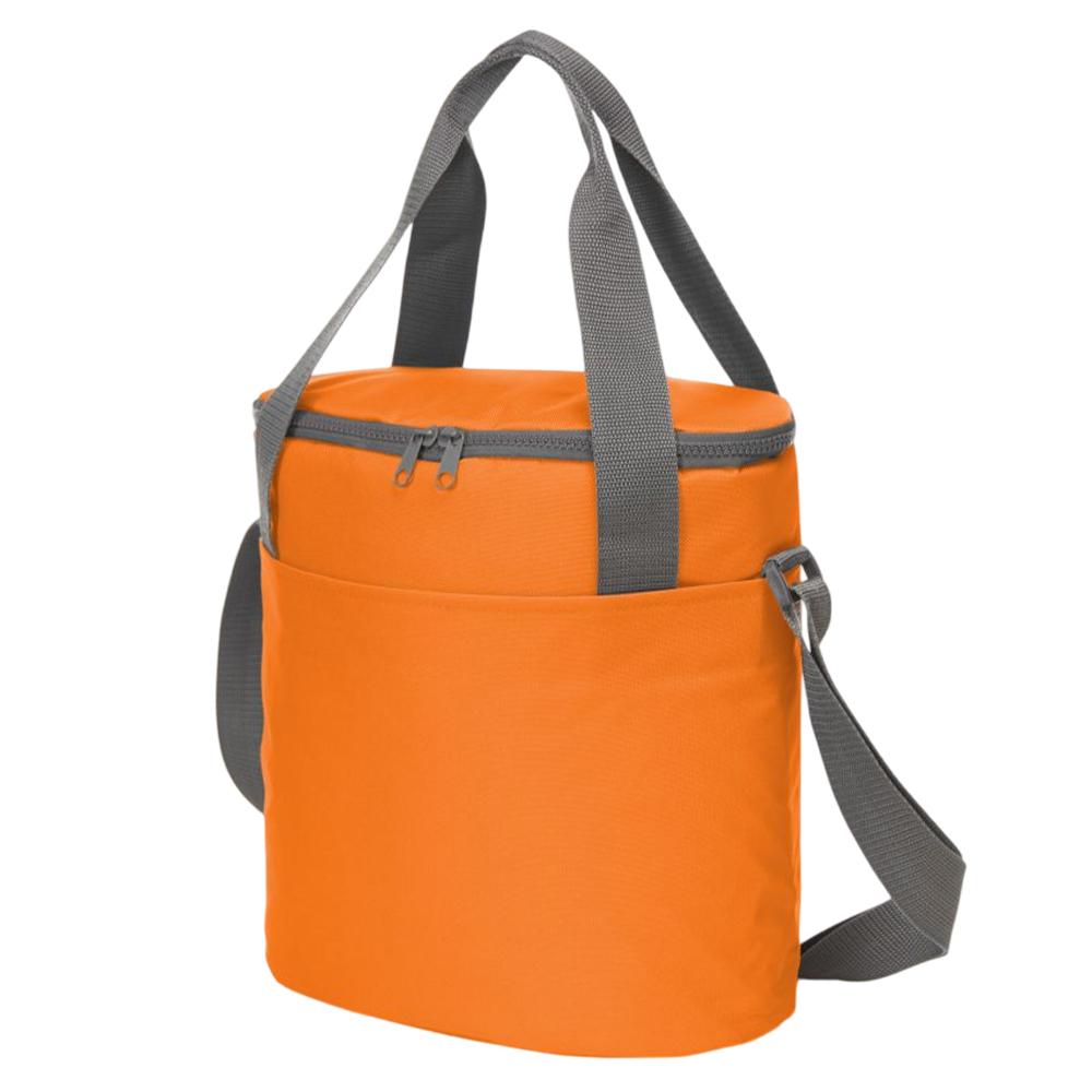 Halfar Solution Cooler Bag