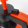 High Pressure Hand Sprayer, Durable and with Adjustable Mist Flow, Perfect for Plant Care and Car Cleaning