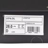 U574LGIL Stone Island New Balance 574 Legacy Koyu Yeşil Haki Kahverengi Gri (Erkeklerin)
