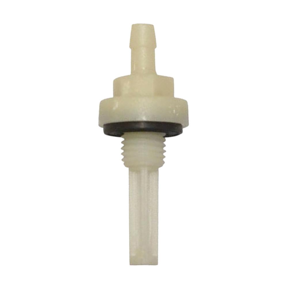 Petrol Tank Filter For Honda 16955 ZE1 000 Engines