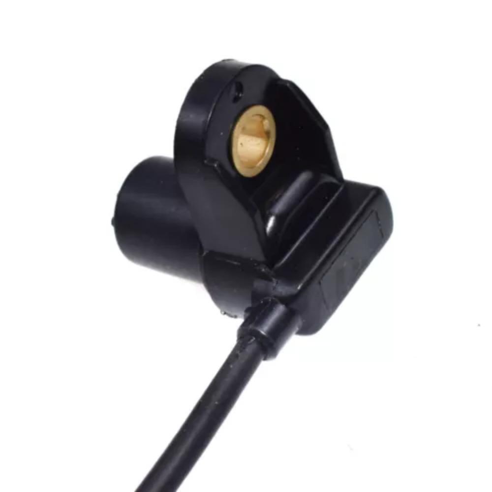 12141743072 Camshaft Position Sensor For BMW E36 318TI 318IS Z3 1.9 4.4L 1996-1999 19138 1743072