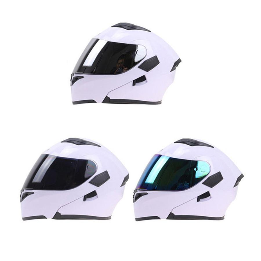 Motorcycle Helmet Anti Fog Sun Cover Anti-Glare Helmet Lens For K1 AGV K5 K3SV
