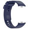 Replacement Wristband for Xiaomi Redmi Watch 6, Watch 4/5 eSIM, Mi Band 8 Pro/9 Pro