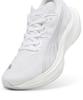 Puma Deviate Nitro 3 - White:Silver (309707-10)
