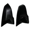 M Style Replacement Car RearView Mirror Cover For BMW F44 Active F40 X1 F48 F49 F39 X2 2series F45 F46 Car Accessories