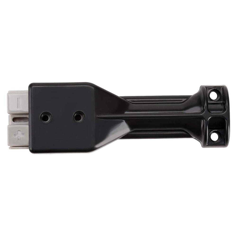 Charge Plug Connector Repair Total Charger Set For EZGO Golf Cart SB50 18972-G1