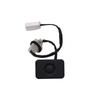 Mazda 3 BM BN 5-Door Tailgate Release Switch BHN1-67-6S0 2013-2018