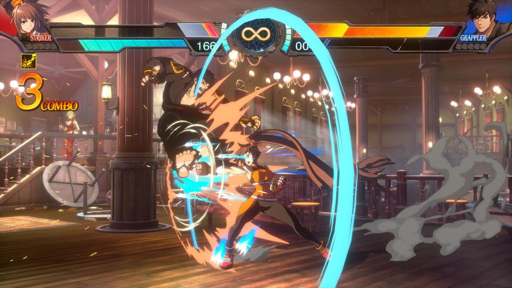 Nedokončen duel Sever PS5 (Import Amerika) -