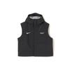 Nike x Undercover 2-In-1 Parka Black Men Outerwear CZ4702-010