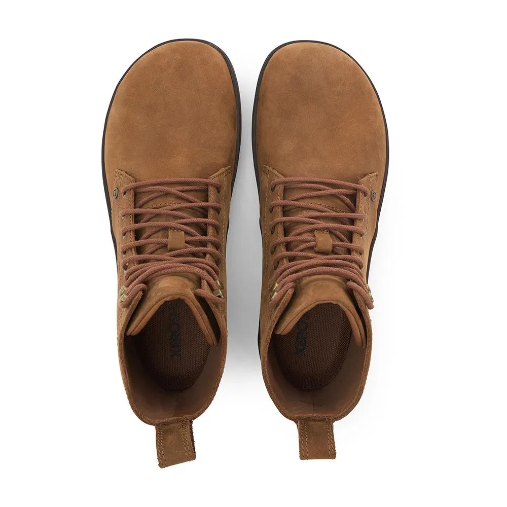 Xero Shoes Breckenridge Schuhe