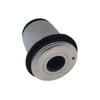 Suspension Bushing for Toyota Land Cruiser GRJ200 (Part No. 48654-60040)
