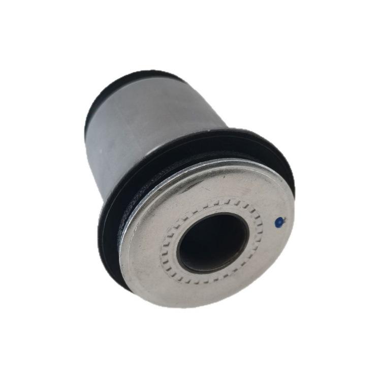 Suspension Bushing for Toyota Land Cruiser GRJ200 (Part No. 48654-60040)