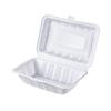 Fang Jia Jie Disposable Plastic Fast Food Container