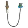 12621696 12621695 rear o2 oxygen sensor for Buick Regal/LaCrosse for Chevrolet Lacrosse GL8 For Opel Vauxhall Antara Captiva2.4L