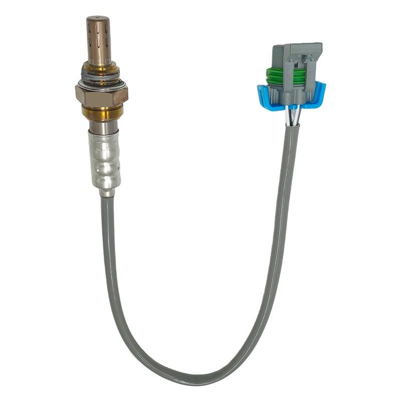 12621696 12621695 rear o2 oxygen sensor for Buick Regal/LaCrosse for Chevrolet Lacrosse GL8 For Opel Vauxhall Antara Captiva2.4L