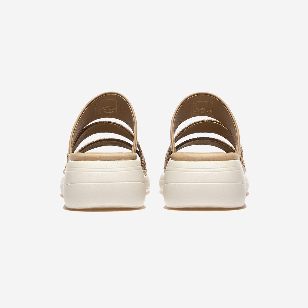 ABC Coxi 5 W7046-1010103550, Popular Shoes In Korea