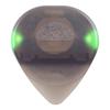 Guitar Pick Bass Picks Electric Guitar Parts Guitar Pick Thumb Picks LED Guitar Picks Acoustic Guitar Picks Plectrums