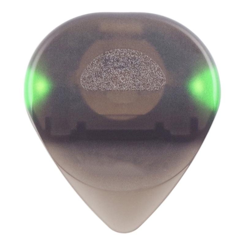 Guitar Pick Bass Picks Electric Guitar Parts Guitar Pick Thumb Picks LED Guitar Picks Acoustic Guitar Picks Plectrums